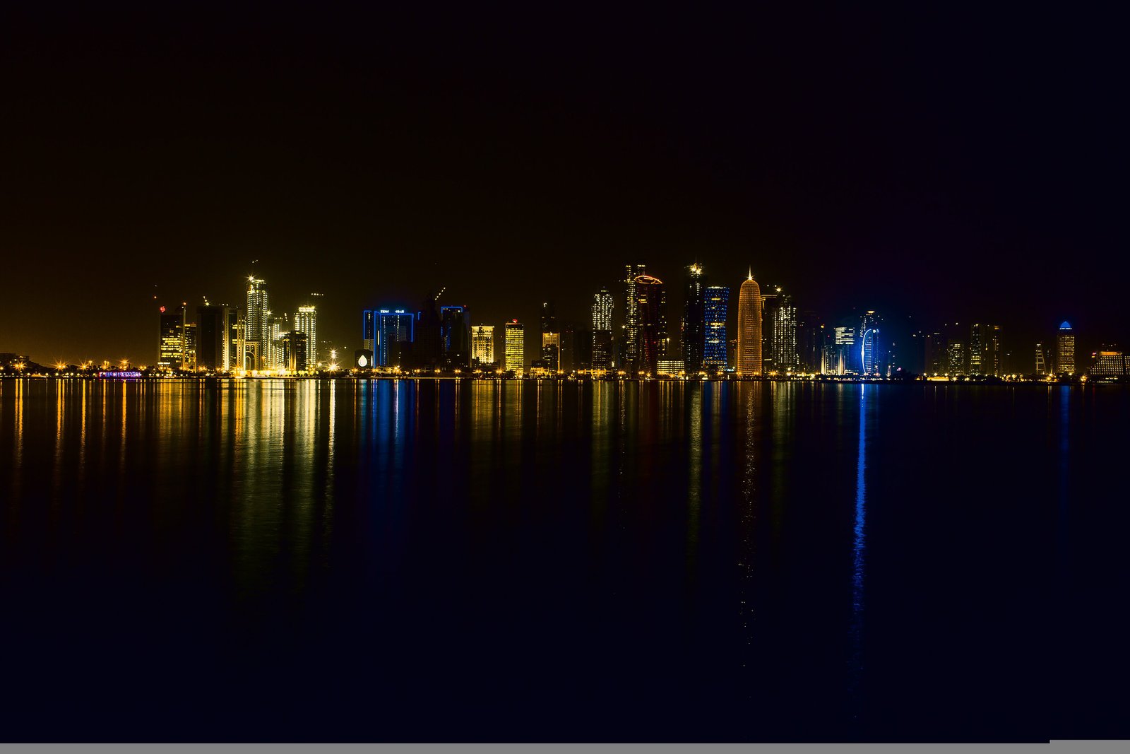 Doha